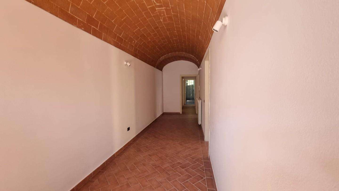  - foto 7