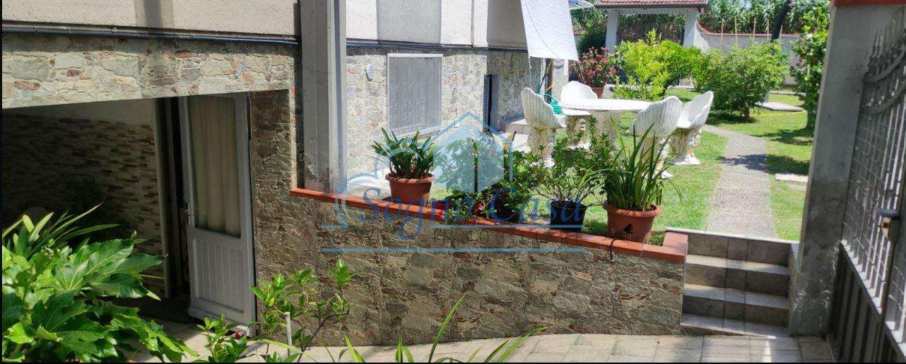  - foto 17