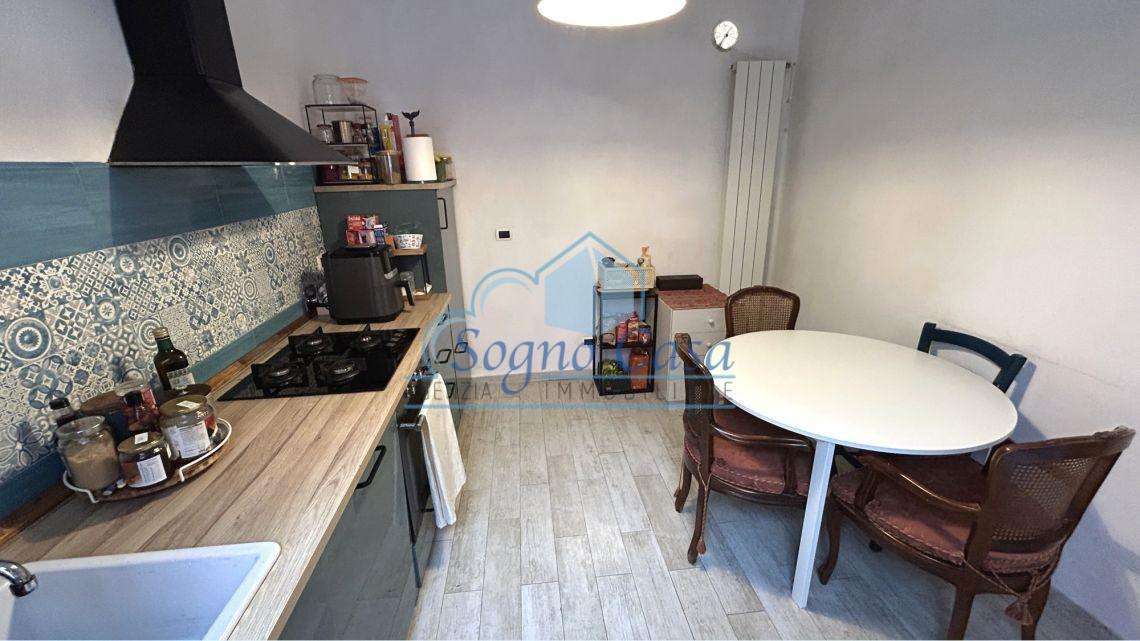  - foto 10