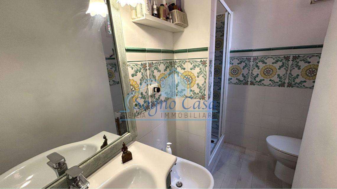  - foto 19