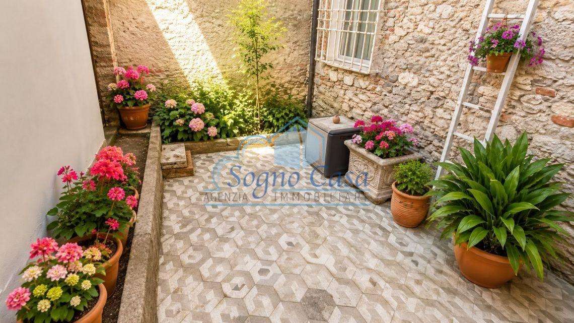  - foto 6