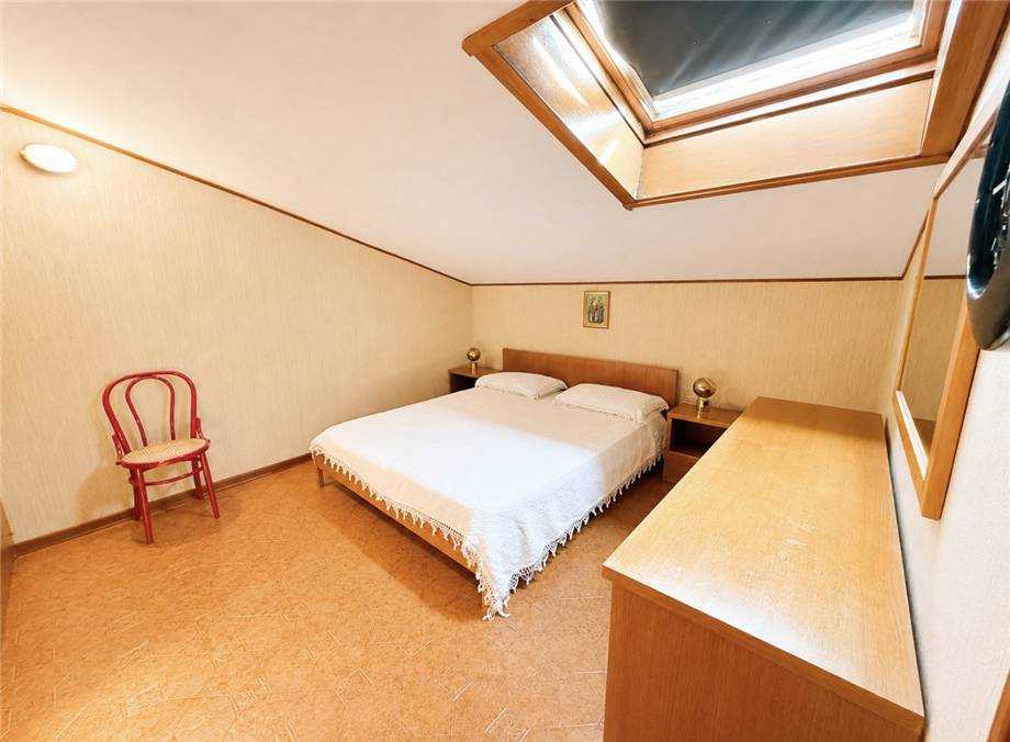  - foto 11