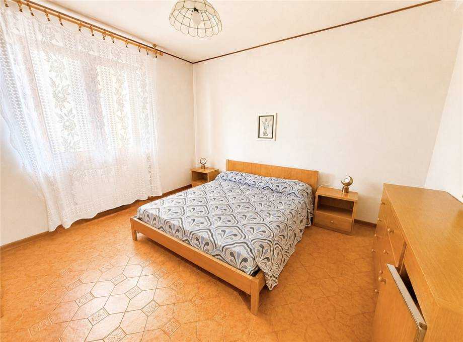  - foto 12