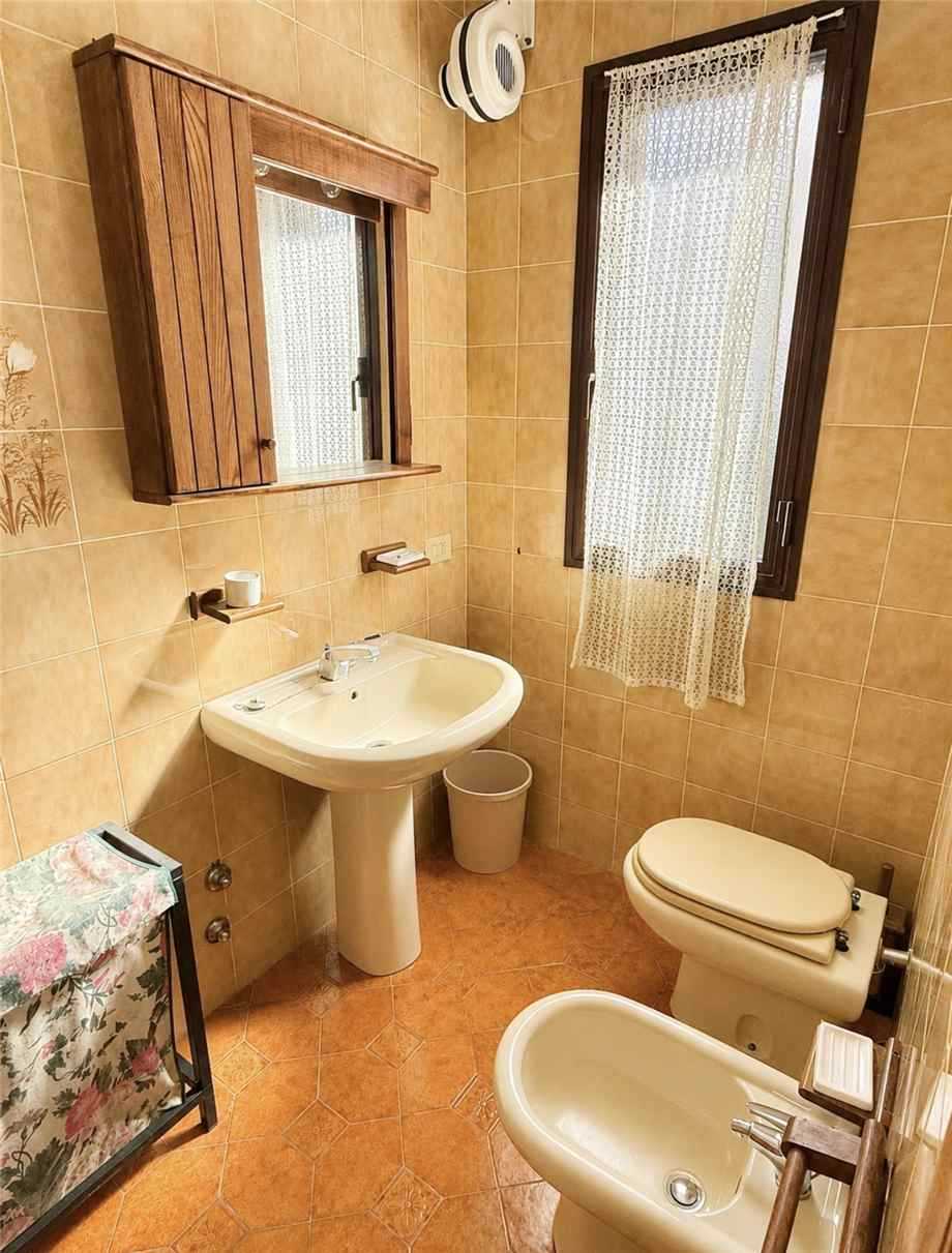  - foto 15
