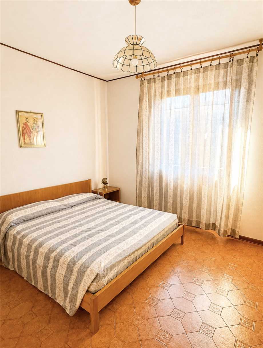  - foto 7