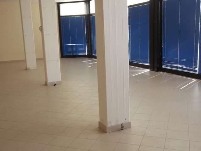  - foto 3