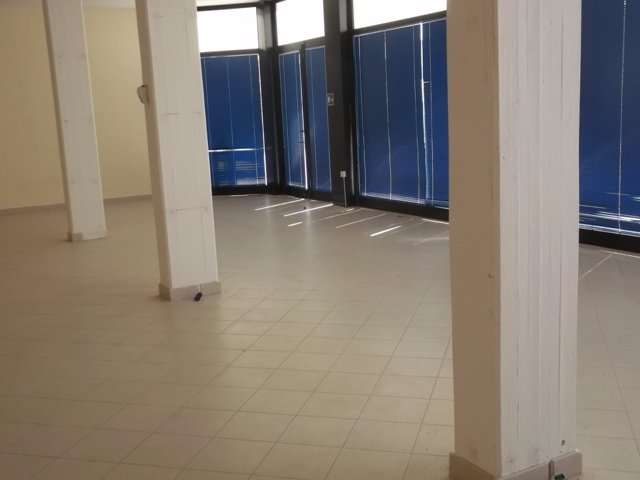  - foto 4
