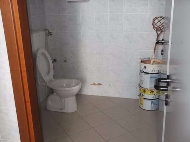  - foto 8