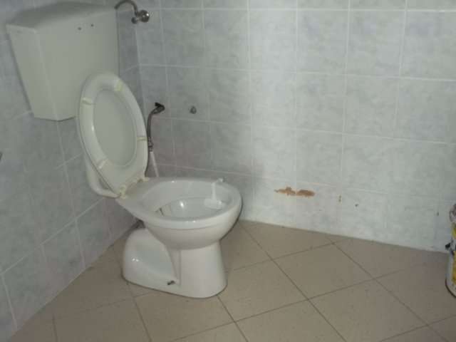  - foto 9
