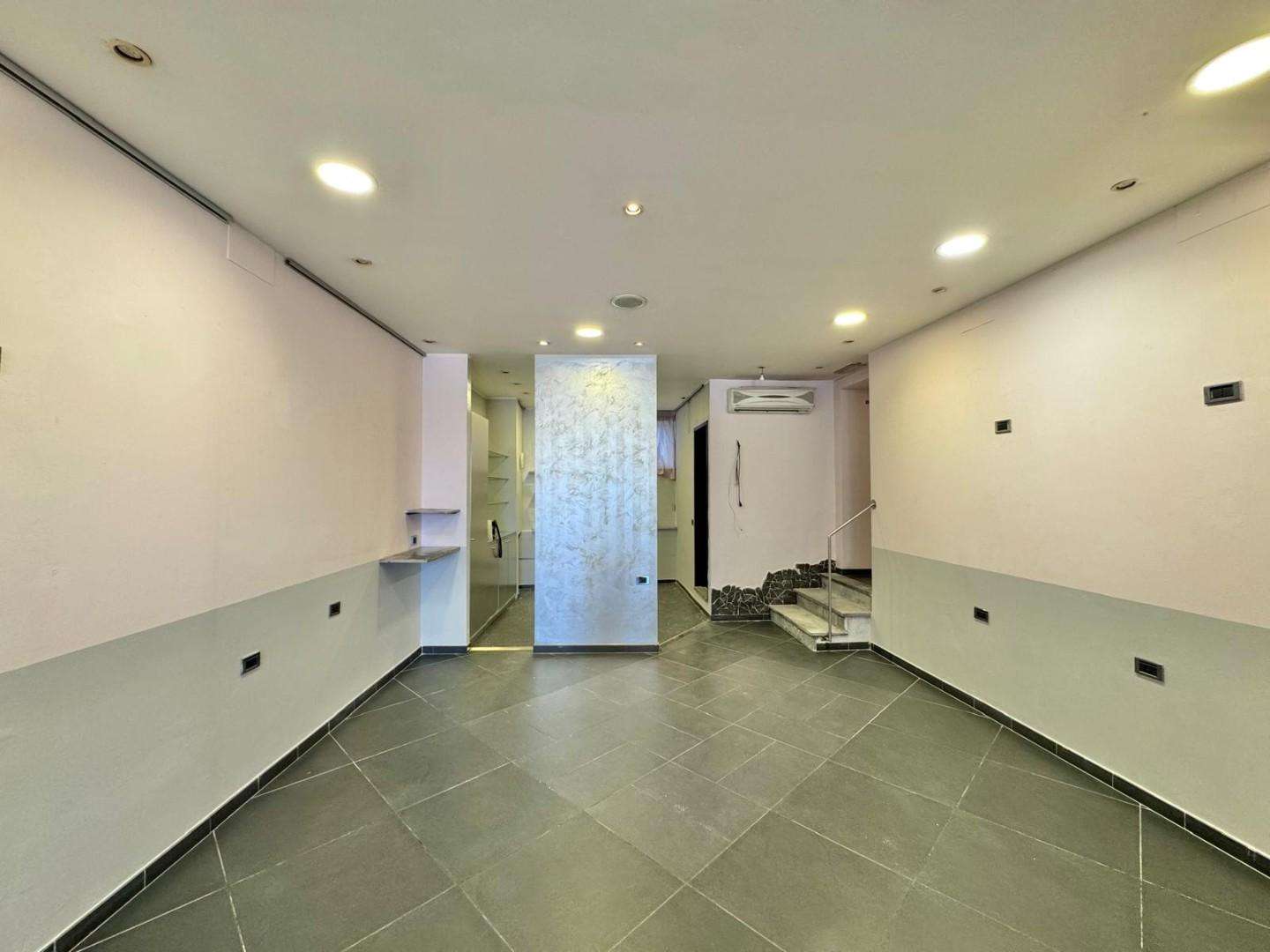  - foto 2