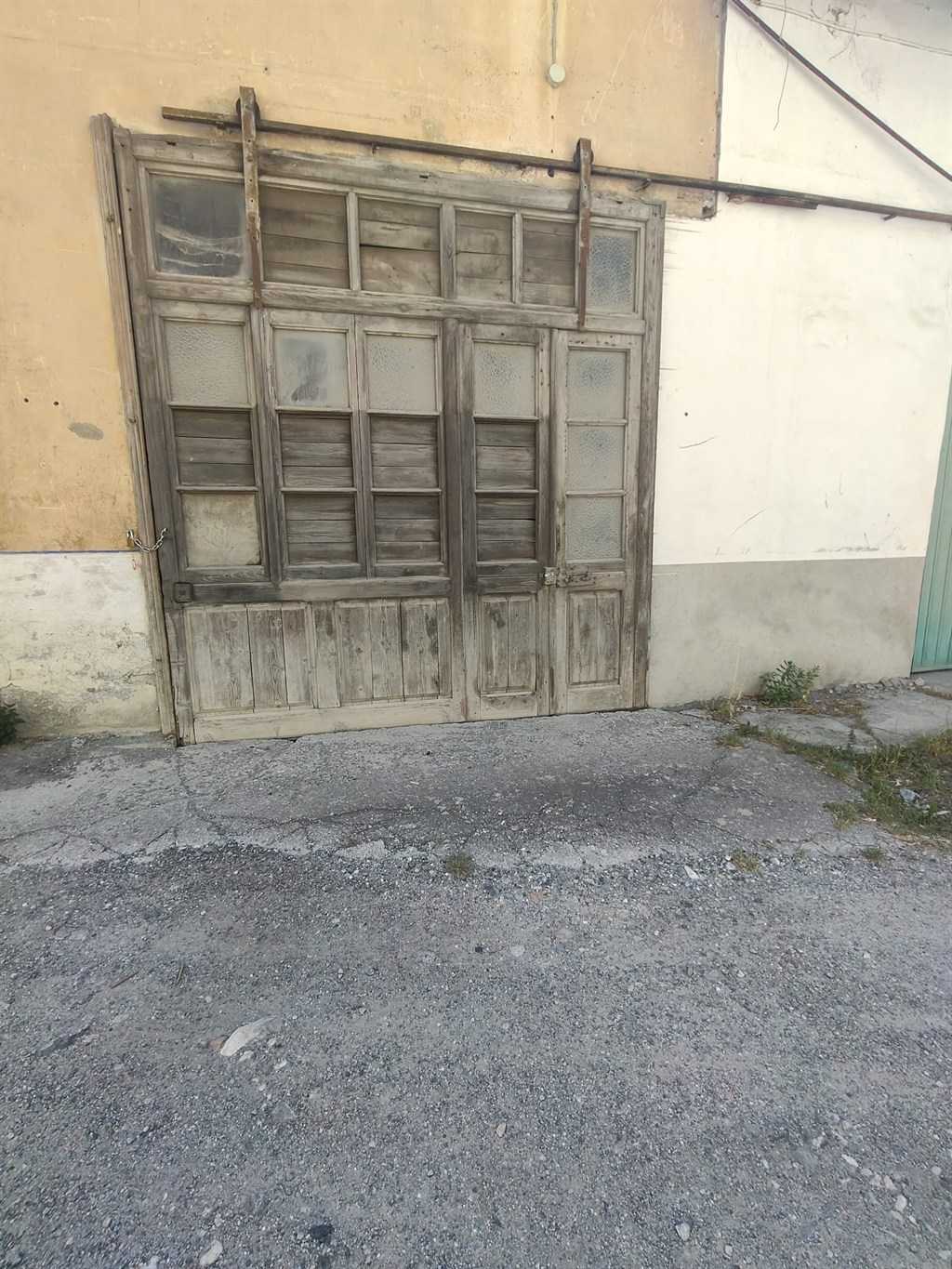  - foto 11