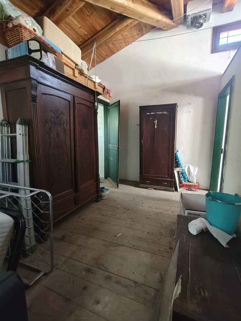  - foto 12