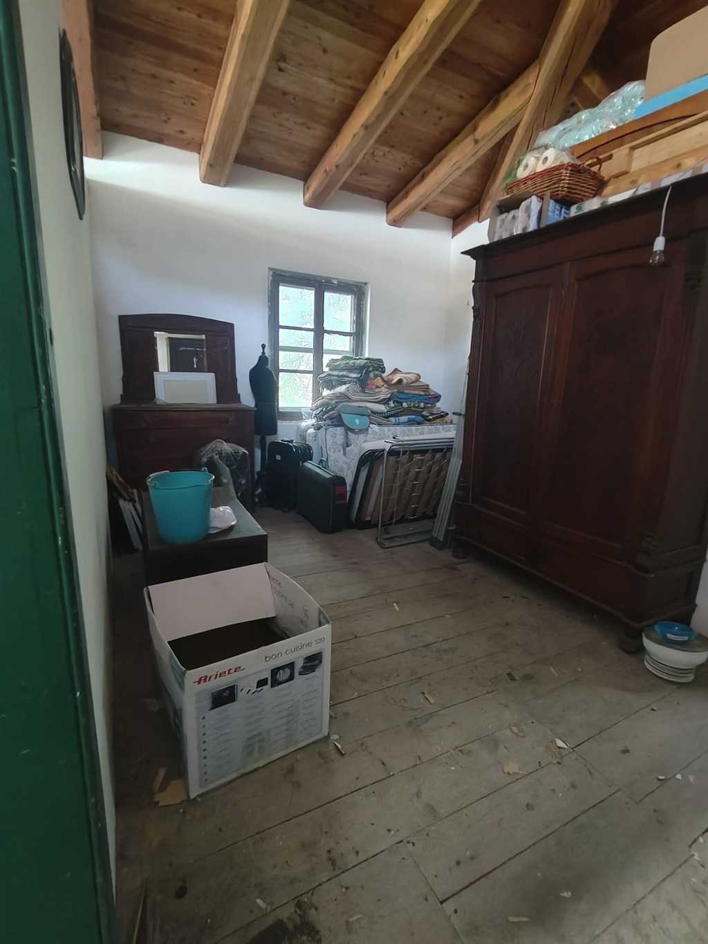  - foto 13