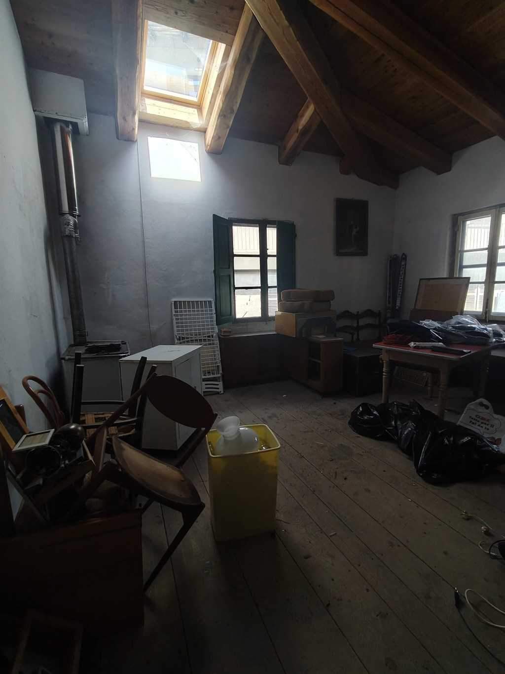  - foto 14