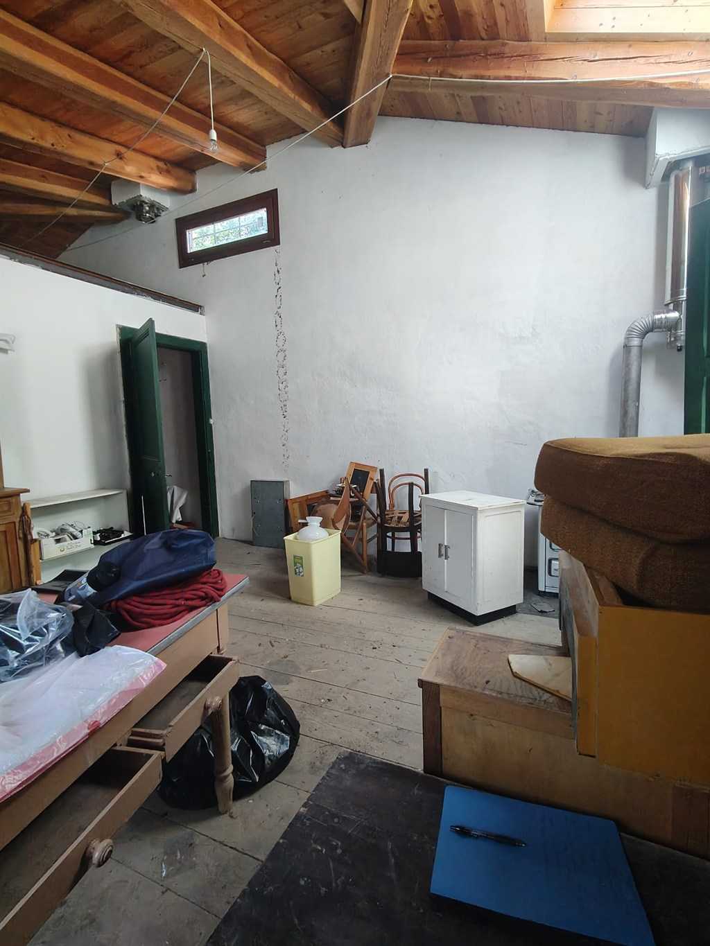  - foto 15