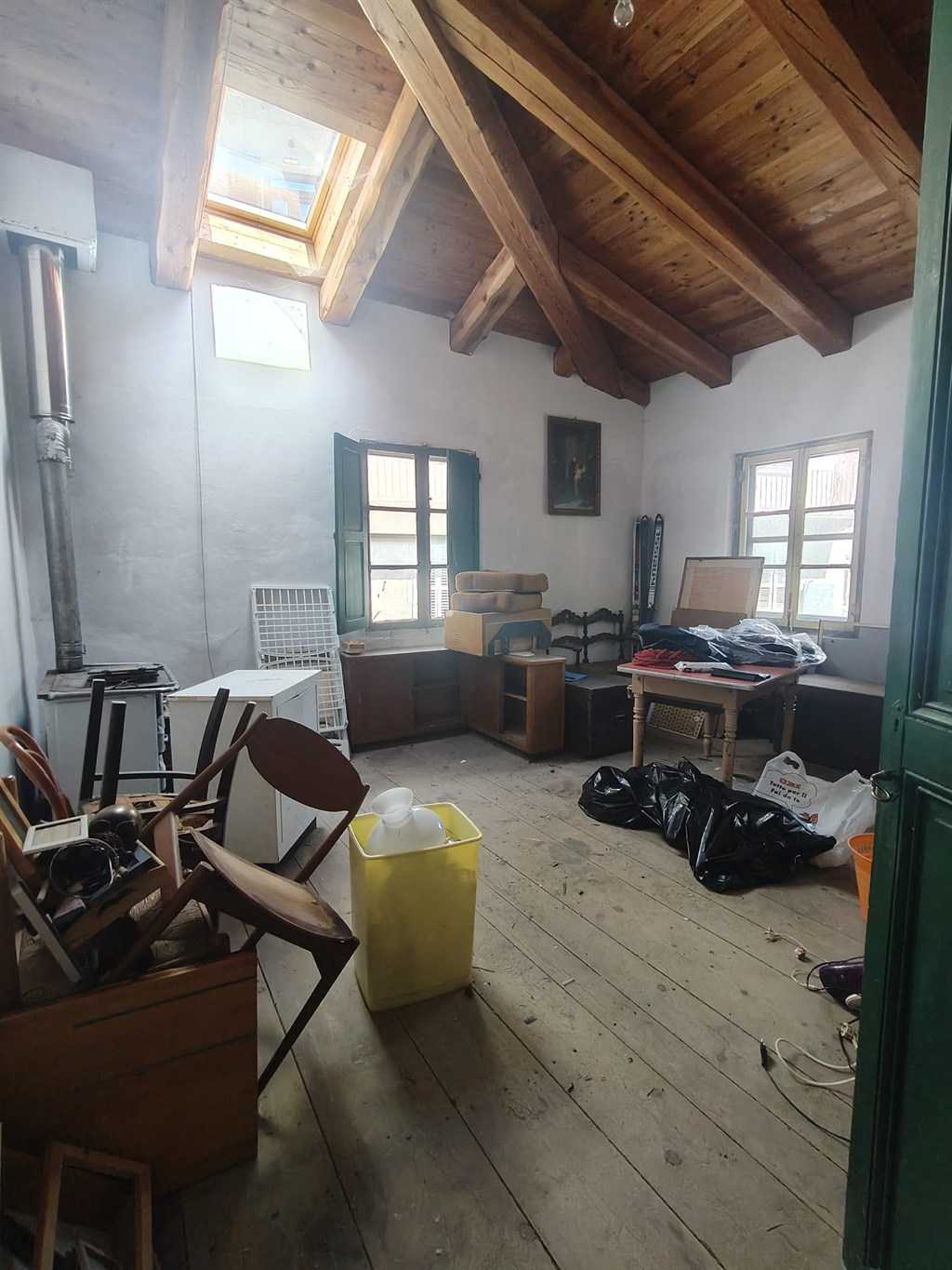  - foto 16