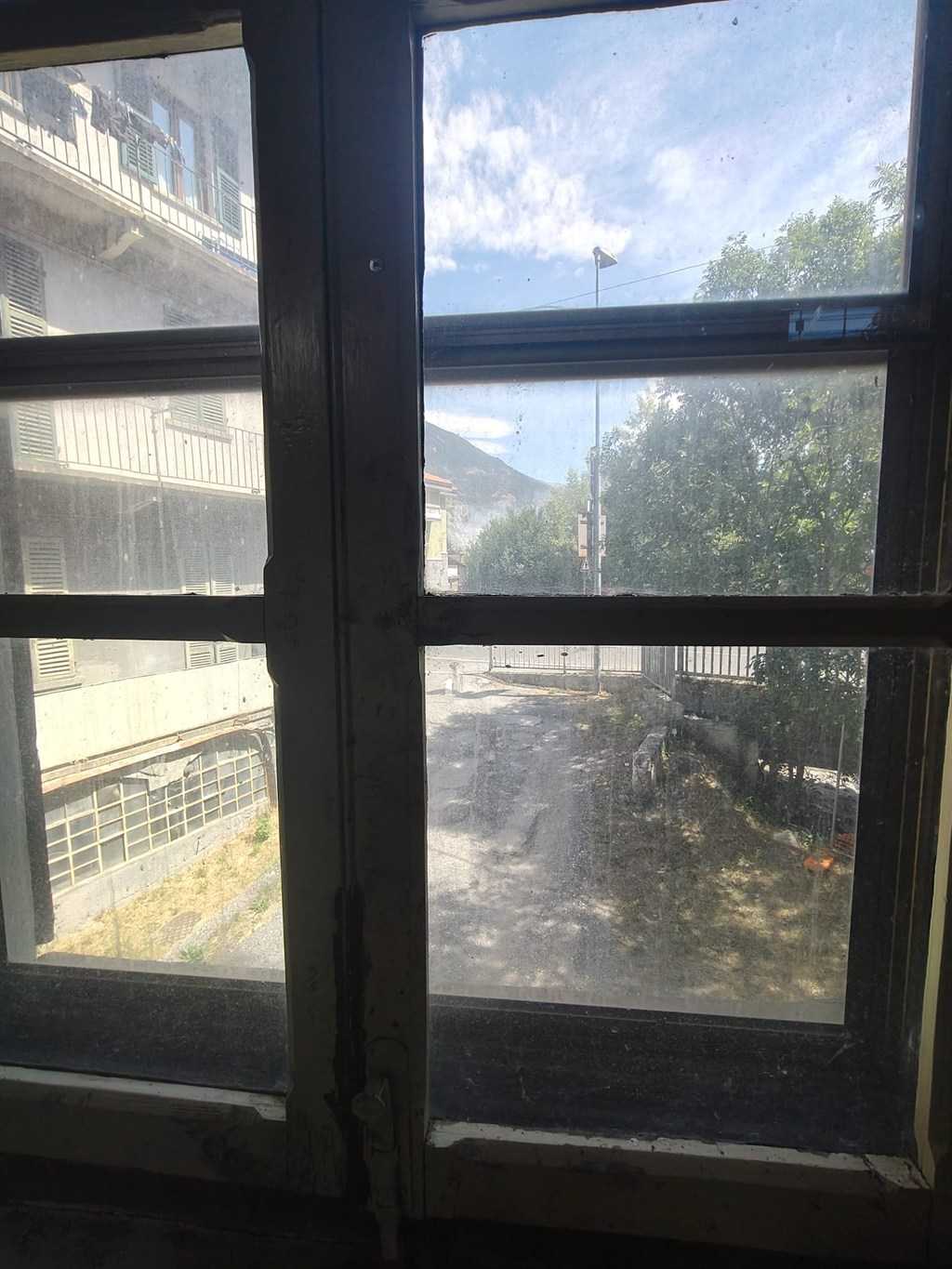  - foto 18