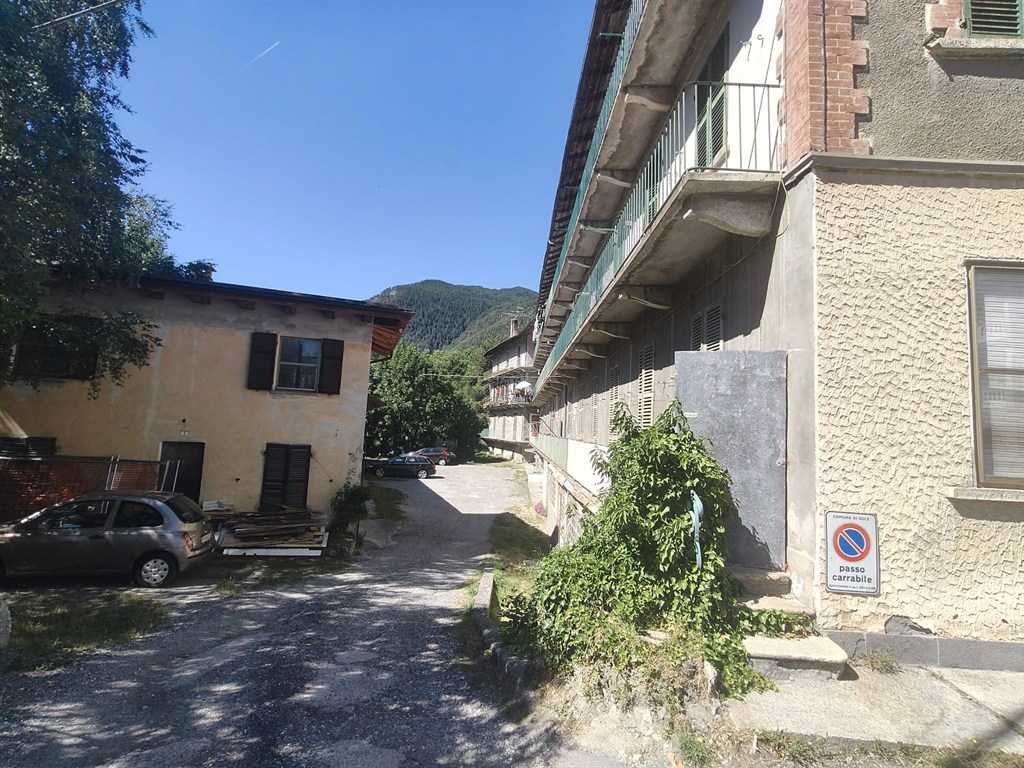  - foto 2