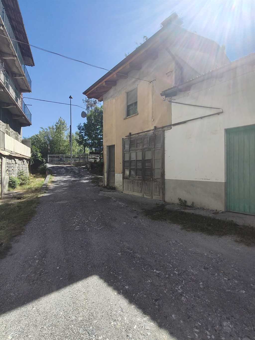  - foto 4