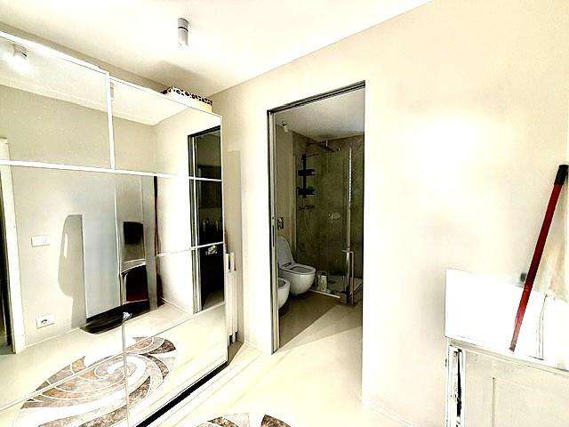  - foto 14