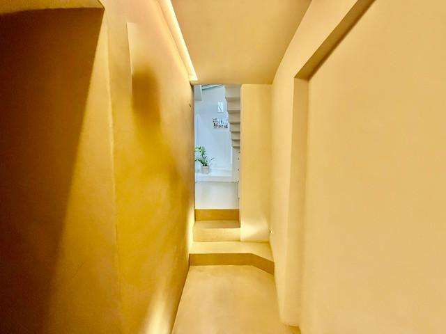  - foto 16