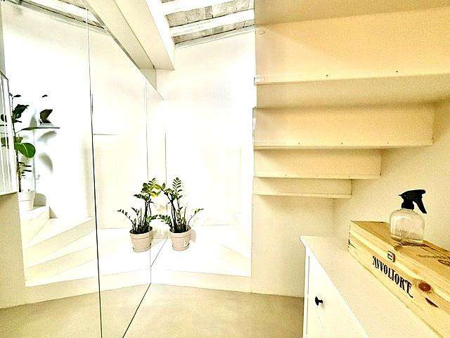  - foto 25