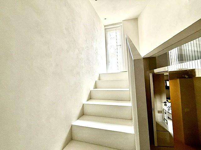  - foto 26