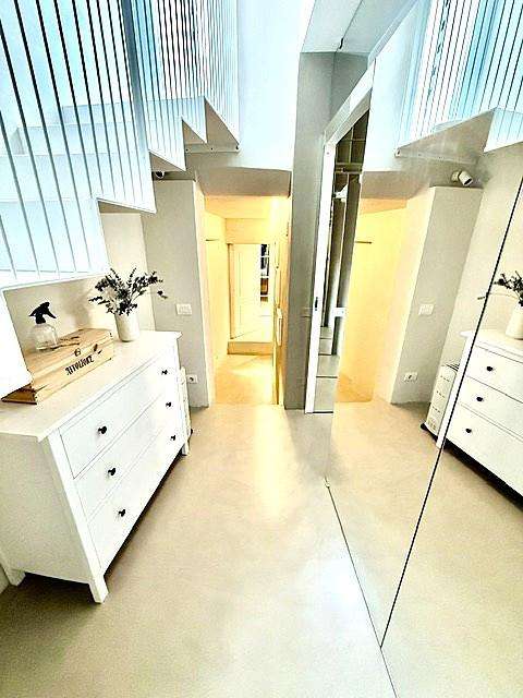  - foto 34
