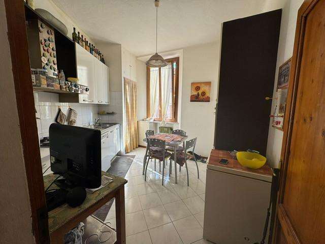  - foto 2