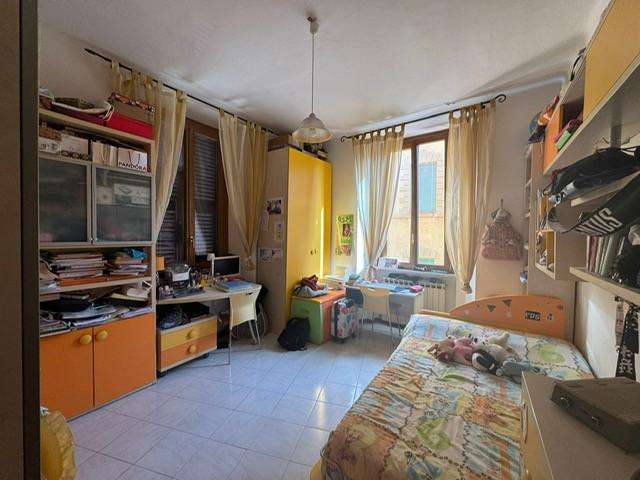  - foto 7