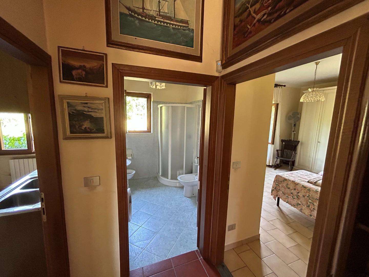  - foto 14