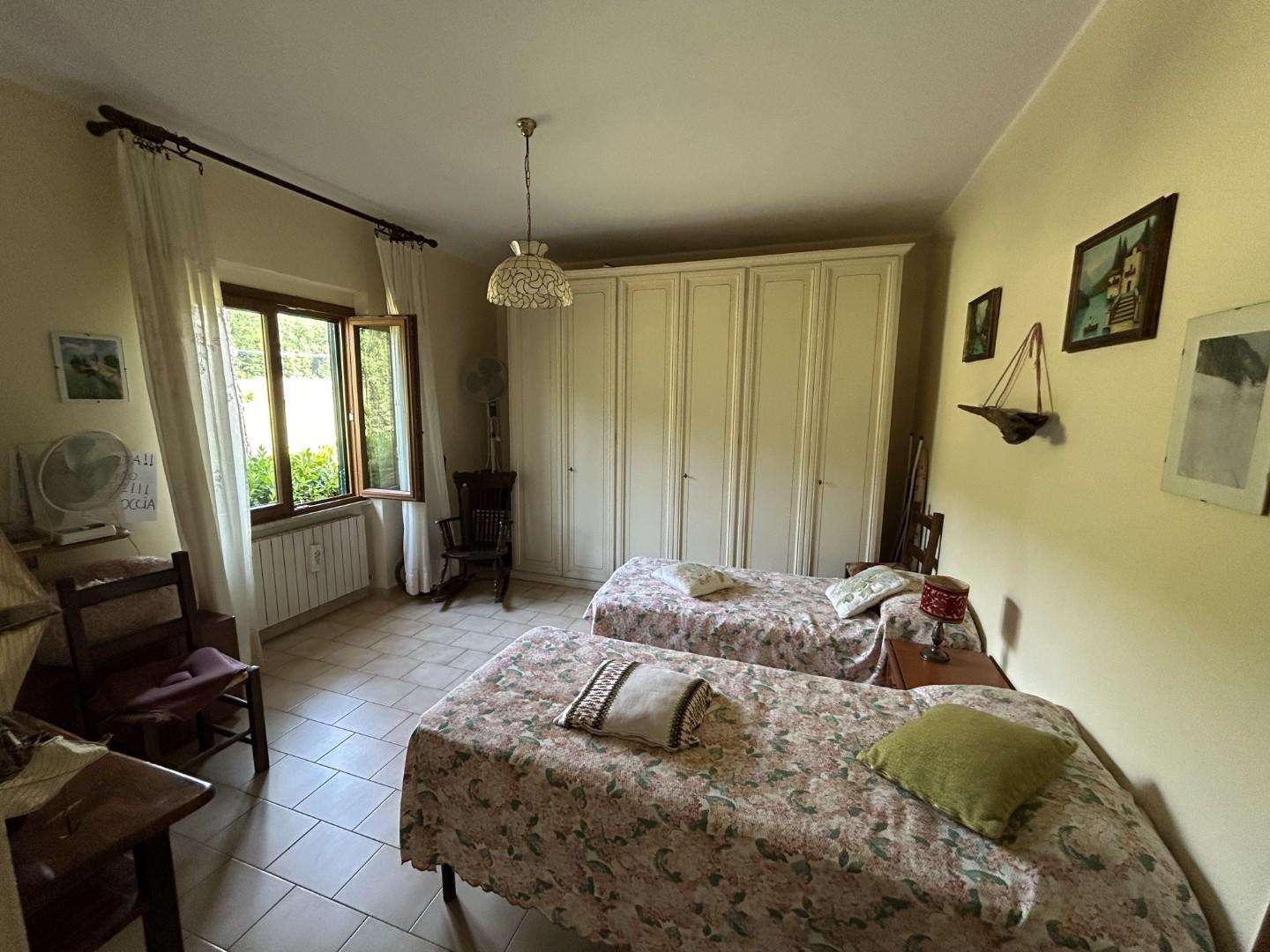  - foto 15