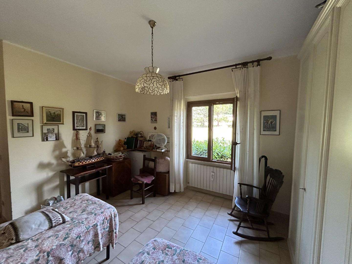  - foto 16