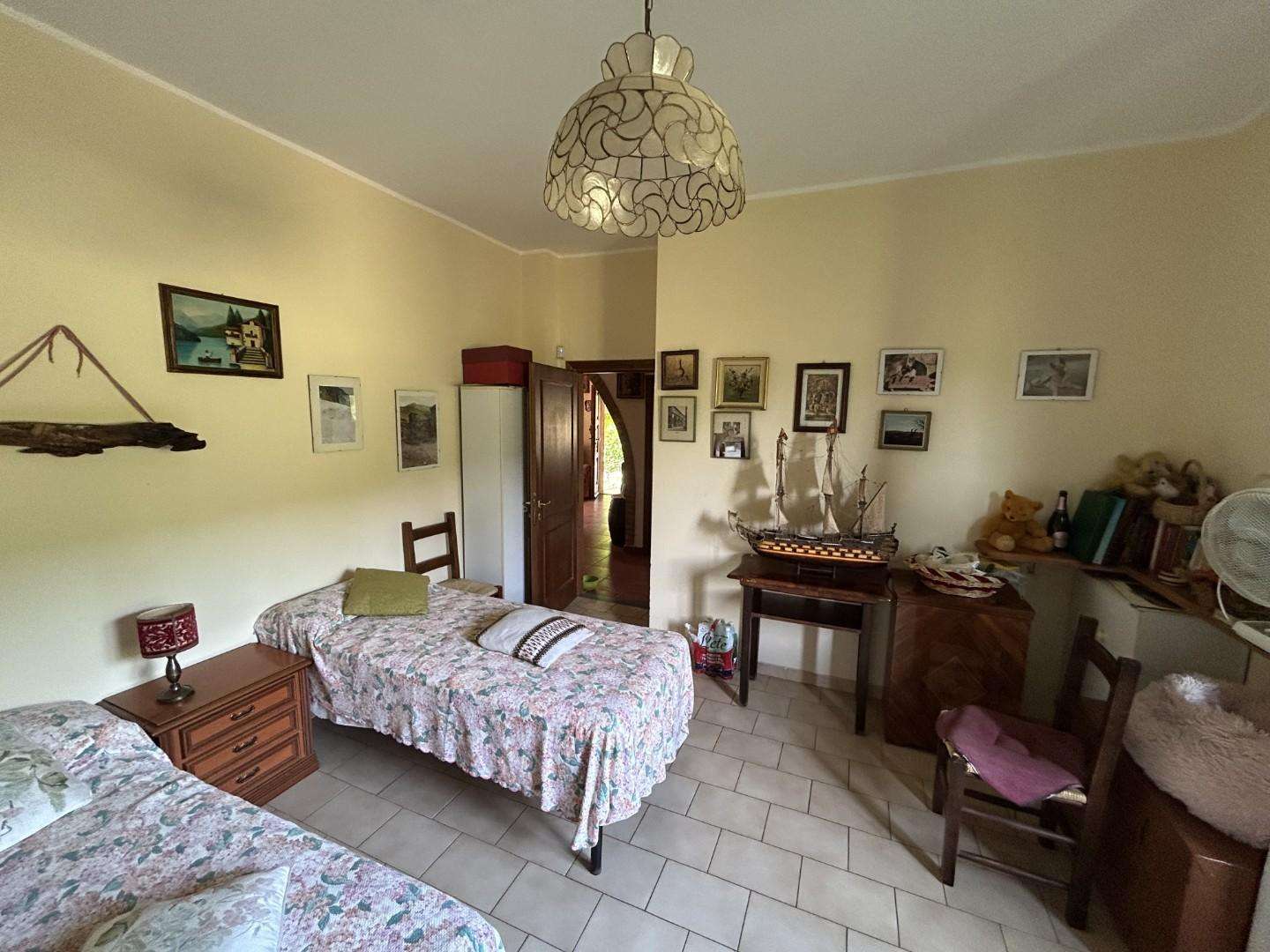  - foto 17