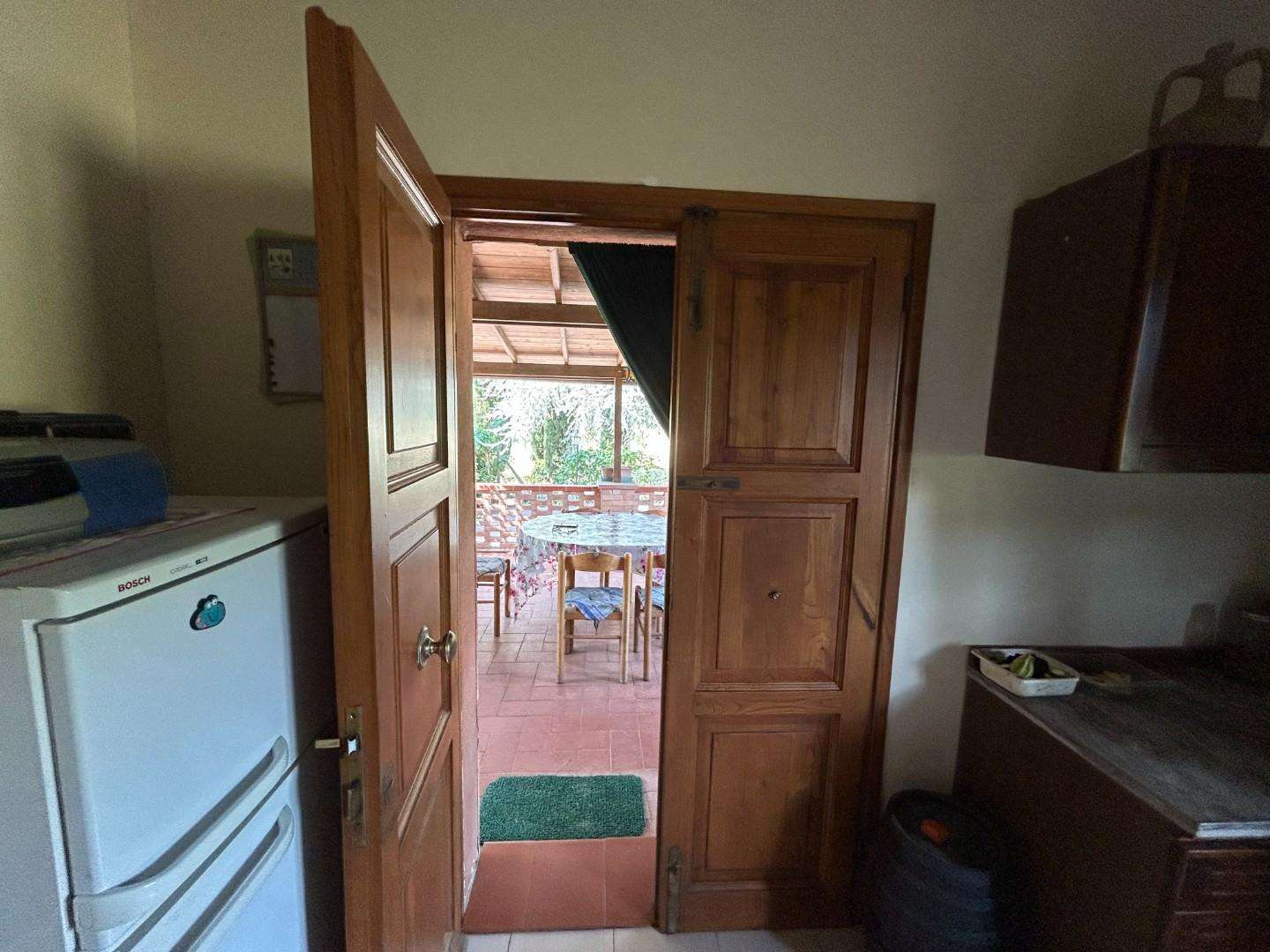  - foto 20