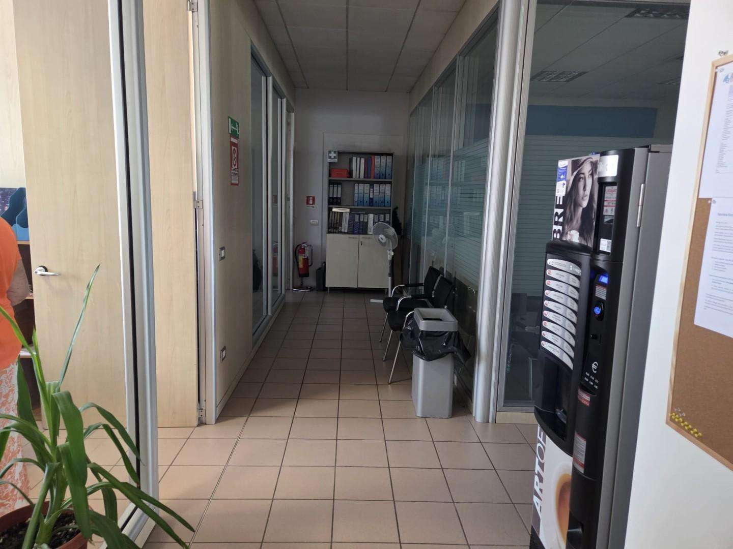  - foto 3