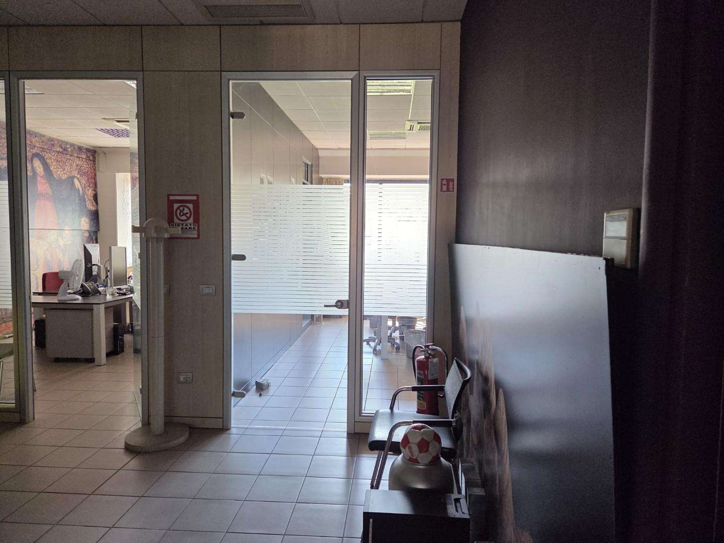  - foto 6