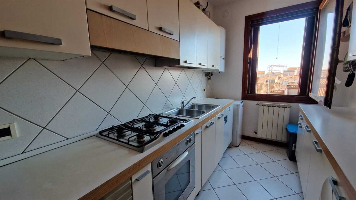  - foto 11