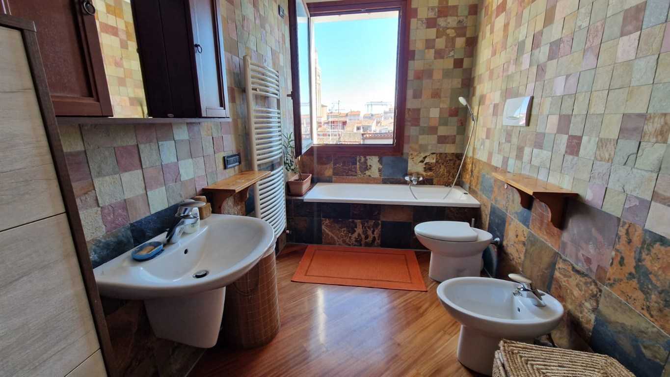  - foto 12
