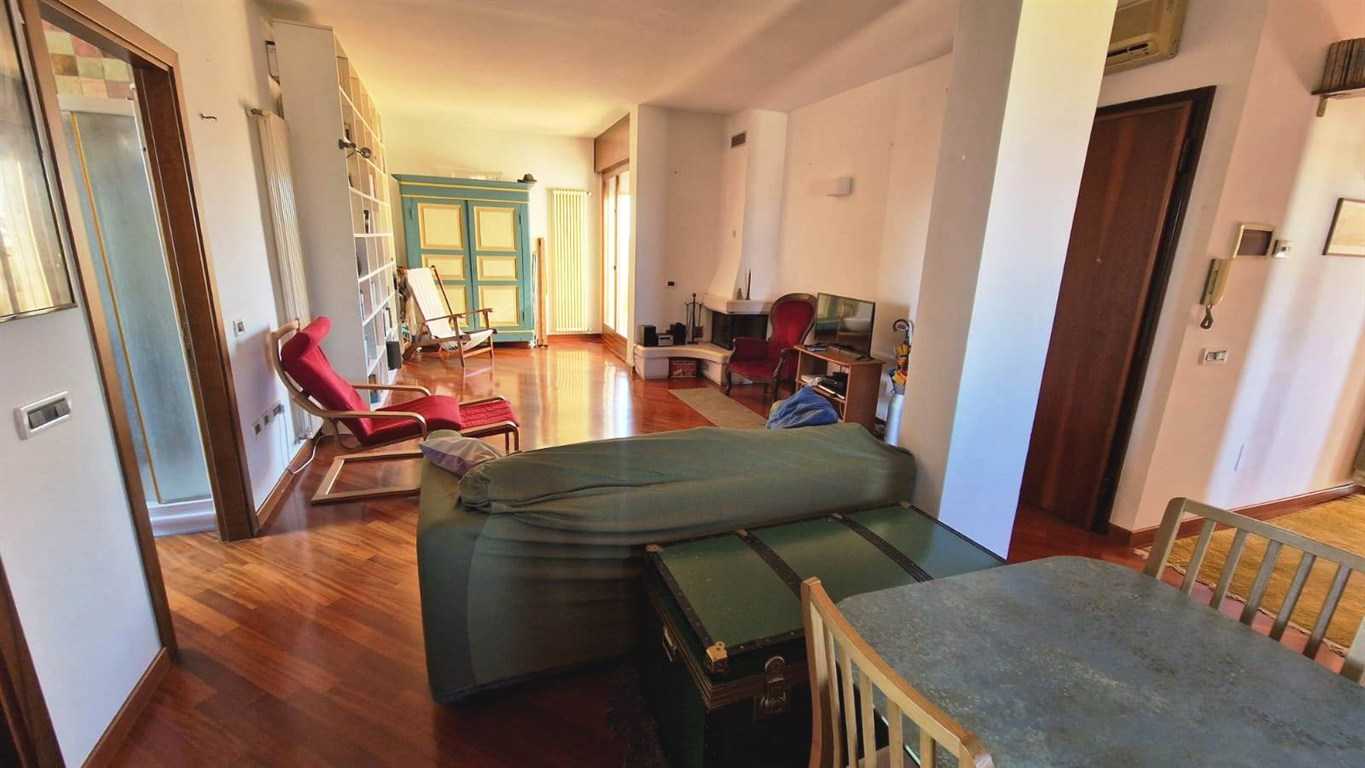  - foto 4
