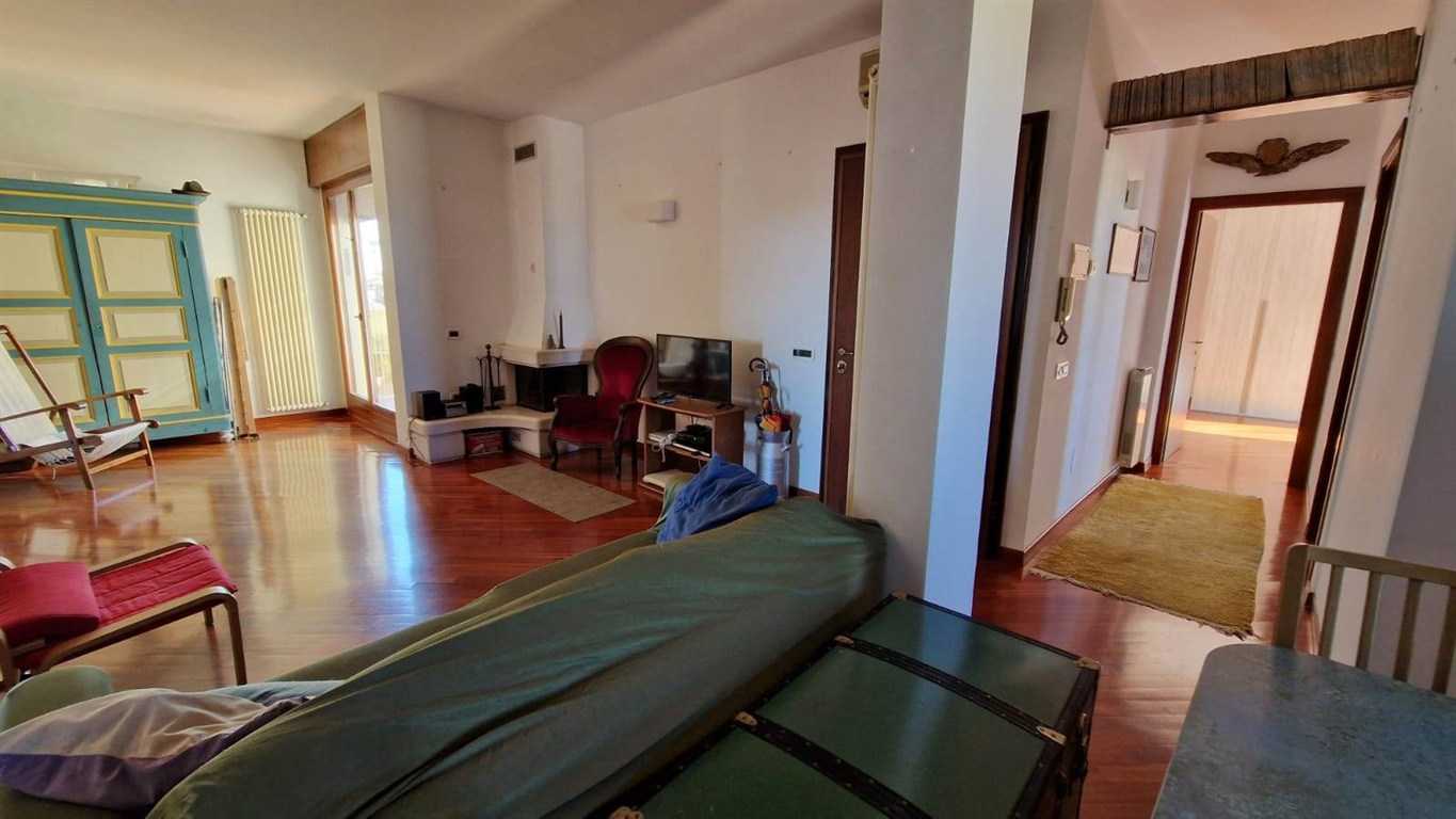  - foto 7