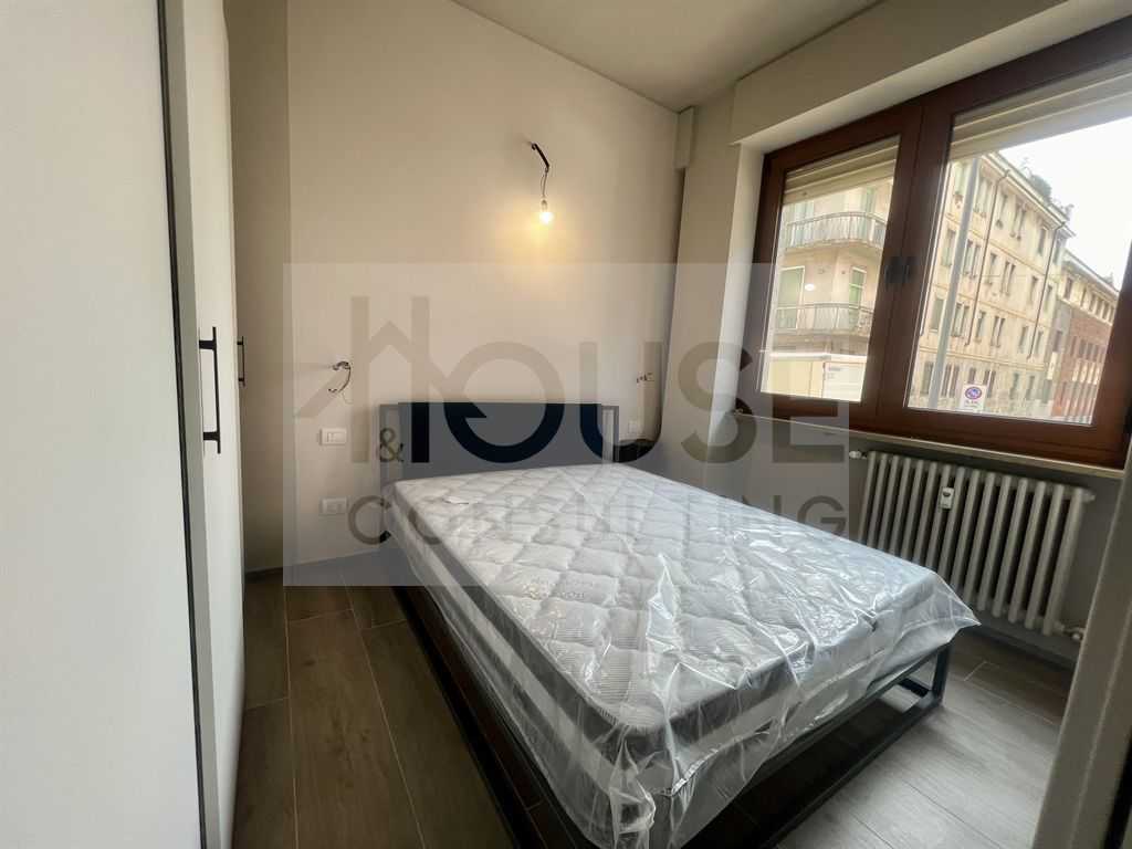  - foto 10