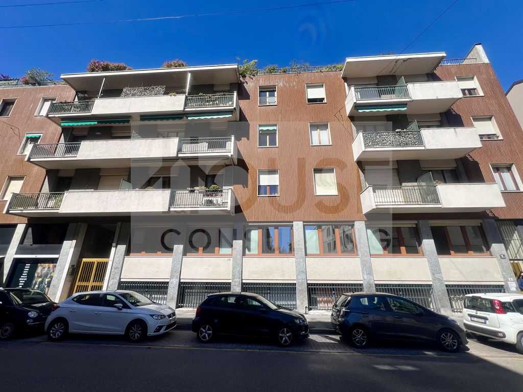  - foto 12