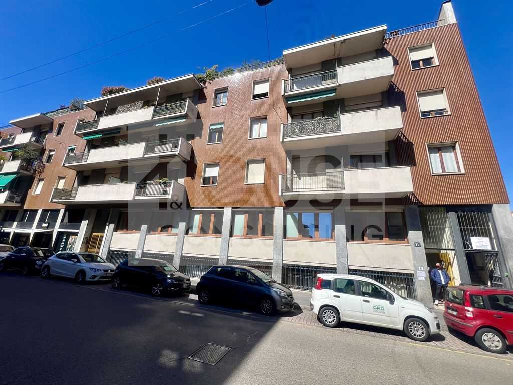  - foto 13