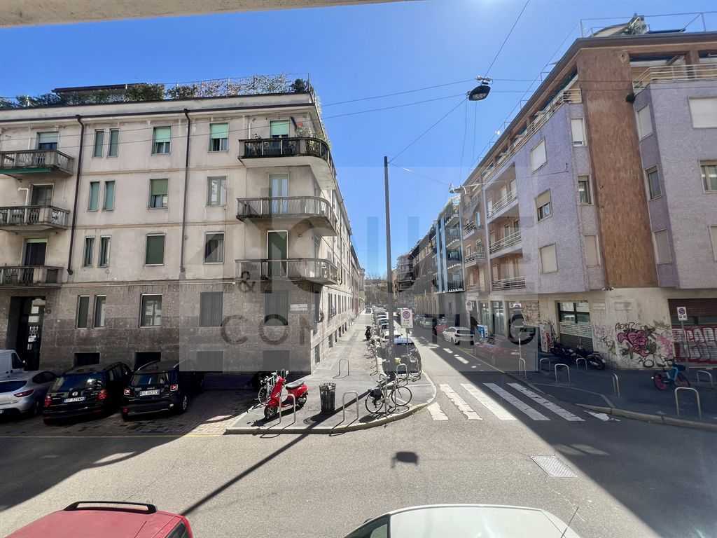  - foto 15