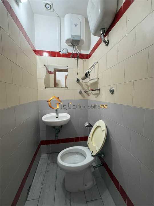  - foto 9