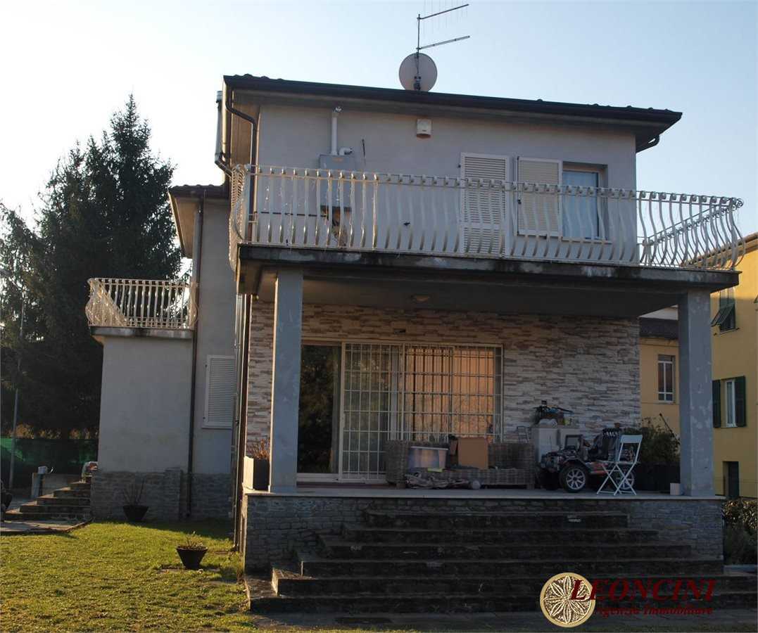  - foto 2