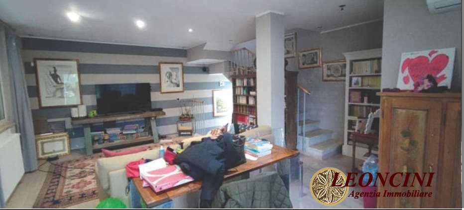  - foto 5