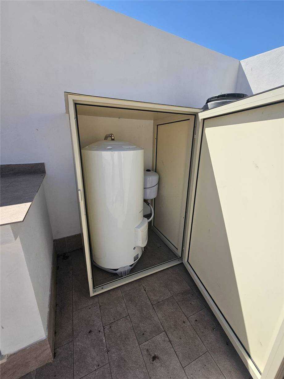  - foto 11