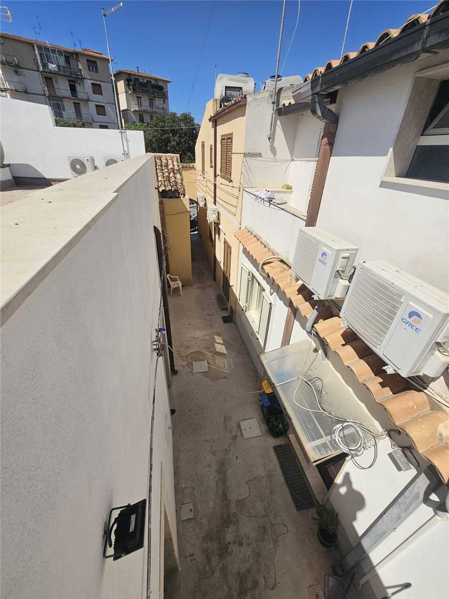  - foto 12